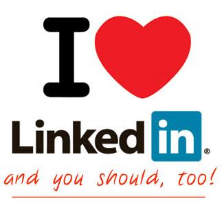 LinkedIn perché Iscriversi? Come creare perfetto Profilo CV e Trovare Lavoro dei sogni?