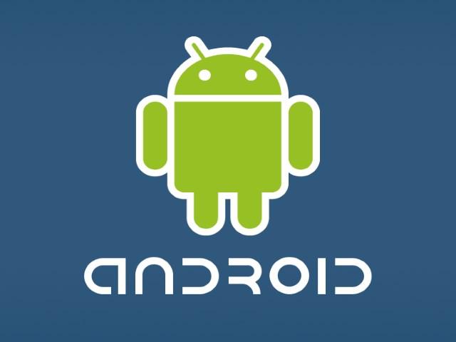 Android modalita sviluppatore Quali le opzioni e come attivare? Video Guida 2