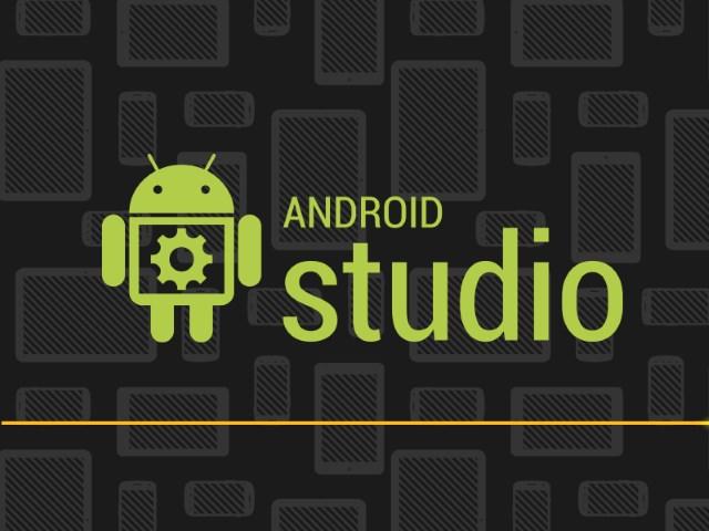 Android Studio SDK Che cos’è? Guida al download e video tutorial