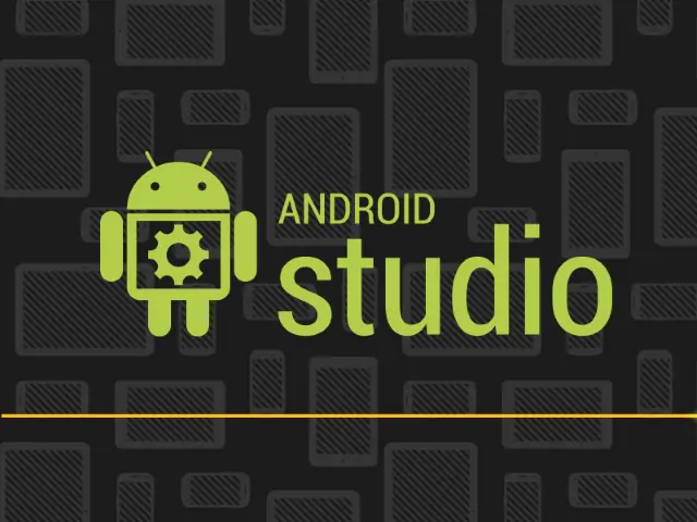 Android Studio SDK Che cos’è? Guida al download e video tutorial 1