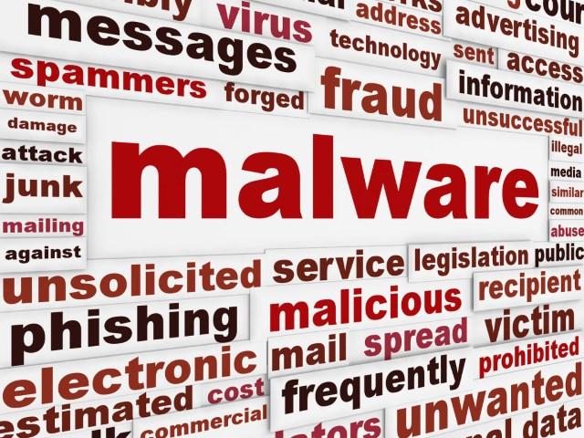 Malware cosa sono? Come ripulire PC Lento e difendersi da Virus Adware Spyware. Scarica gratis Avira CCleaner Malwarebytes