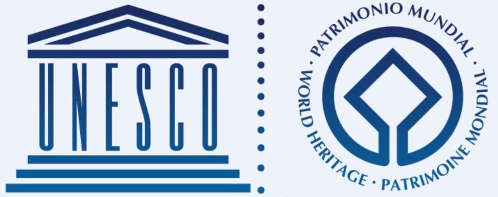 Unesco World Heritage