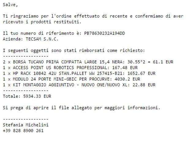 informaweb-tutorial-rimuovere-ctb-locker-crypto-ransomware-mail-virus