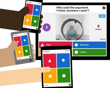 9 Kahoot Quiz in Classe Tutorial #ECDL #Scratch & #Coding, Italiano e Matematica con #LIM #Tablet #BYOD #Gamification #Telegram