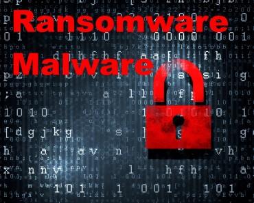 Ransomware Petya e NotPetya nuovo attacco malware cripta-file con riscatto. Che fare? Come difendersi e vaccinarsi?