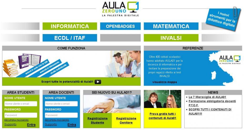 aula01-openbadges-ecdl-invalsi