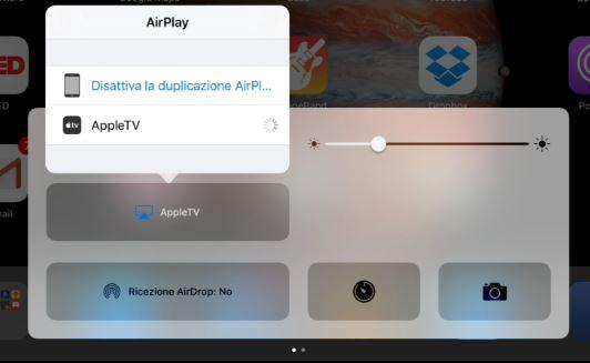 come-catturare-schermo-ipad-iphone-attivazione-airplay