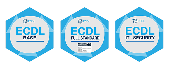 openbadges-ecdl