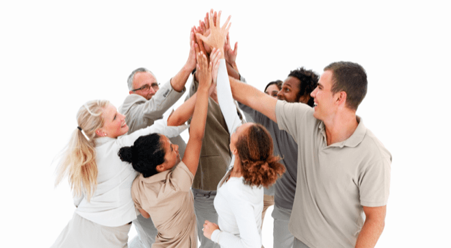 ICDL Certificazione Informatica Competenze Digitali
