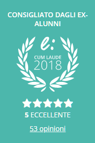 Corso ECDL InFormaWEB.IT Premio Emagister Cum Laude 2018