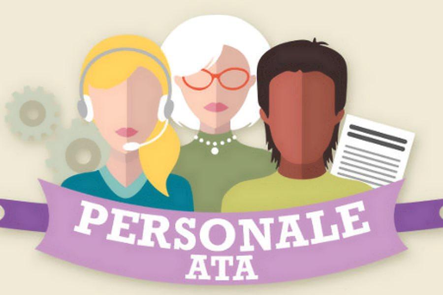 Come aumentare il punteggio per il personale ATA