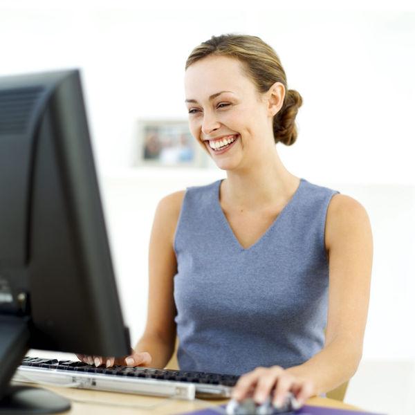 Corso Online GPS Docenti