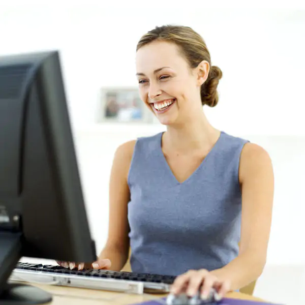 Corso Online GPS Docenti
