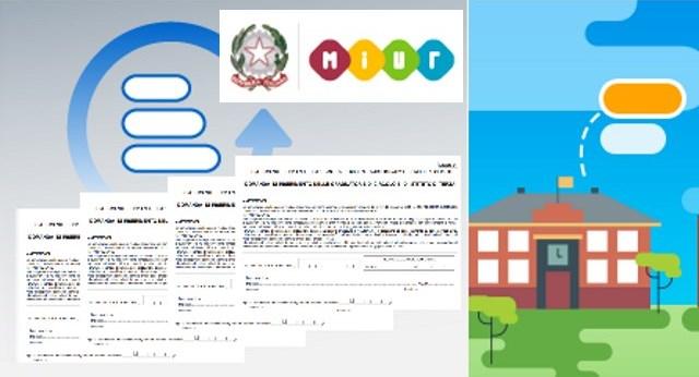 domanda-bando-personale-ata-2017-concorso-miur-modelli-d1-d2-d3