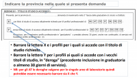 guida-passo-passo-modello-d1