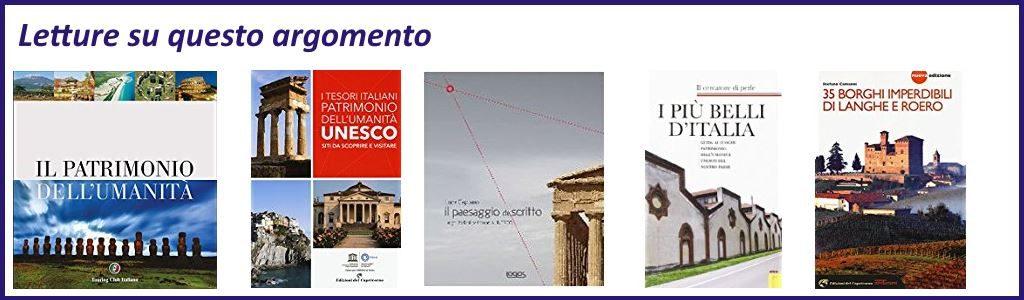 libri-consigliati-approfondimento-unesco