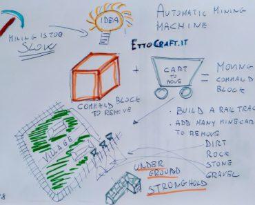 Presentazioni Prezi e Tawe alternative gratuite a PowerPoint video Tutorial idee consigli Presentazioni Prezi e Tawe alternative gratuite a PowerPoint video Tutorial idee consigli