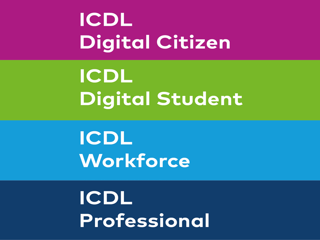 ICDL-Certificazione-Informatica-Digital-Citizen-Student-Workforce-ICDL-Professional