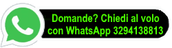 Assistenza online con WhatsApp