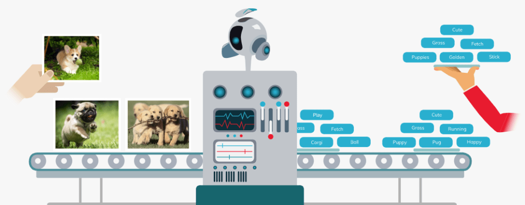 Cognimates AI