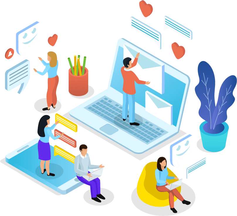 💡 Idee e sperimentazioni di successo Future Classroom Lab utili per i Progetti PNRR Scuola 4.0 2