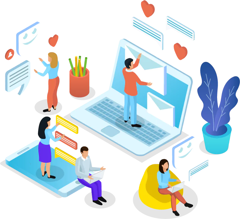 💡 Idee e sperimentazioni di successo Future Classroom Lab utili per i Progetti PNRR Scuola 4.0 4