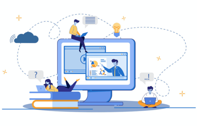 Progetti PNRR Scuola 4.0 Esempi di metodologie didattiche innovative per un apprendimento attivo e partecipativo
