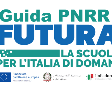 📚 Istruzioni operative Guida Progetti PNRR Scuola 4.0 Azione 1 Next Generation Class Azione 2 Next Generation Labs