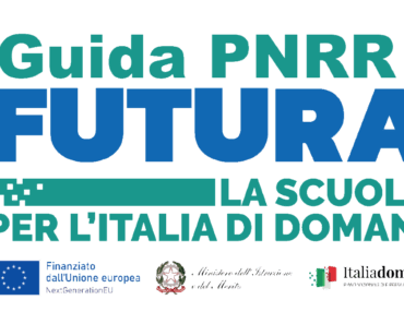 📚 Istruzioni operative Guida Progetti PNRR Scuola 4.0 Azione 1 Next Generation Class Azione 2 Next Generation Labs 📚 Istruzioni operative Guida Progetti PNRR Scuola 4.0 Azione 1 Next Generation Class Azione 2 Next Generation Labs