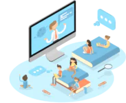 SKS SmartKids School STEAM STEM Online Course