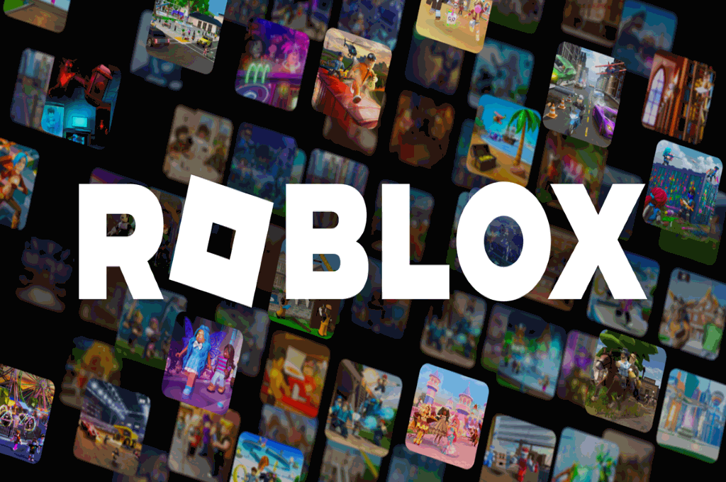 🔲 Roblox Didattica innovativa e mondi virtuali 3D, partecipa alla sperimentazione, Collaborazione e Inclusione, Coding e le Professioni del futuro